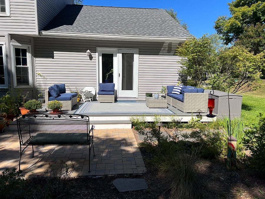 Furnished Finder property 658169_1 photo 6