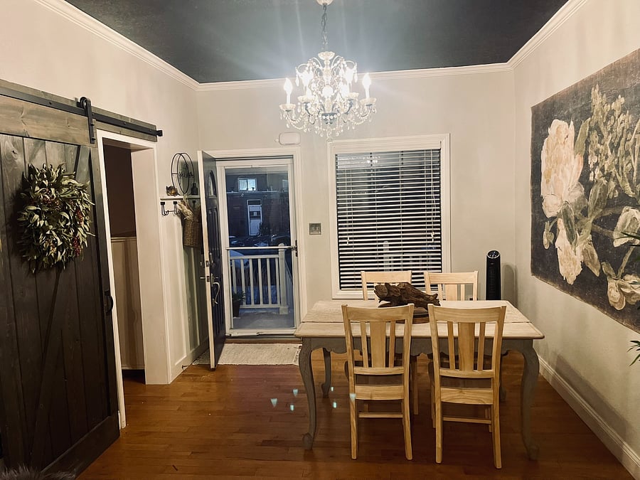 Furnished Finder property 658175_1 photo 6
