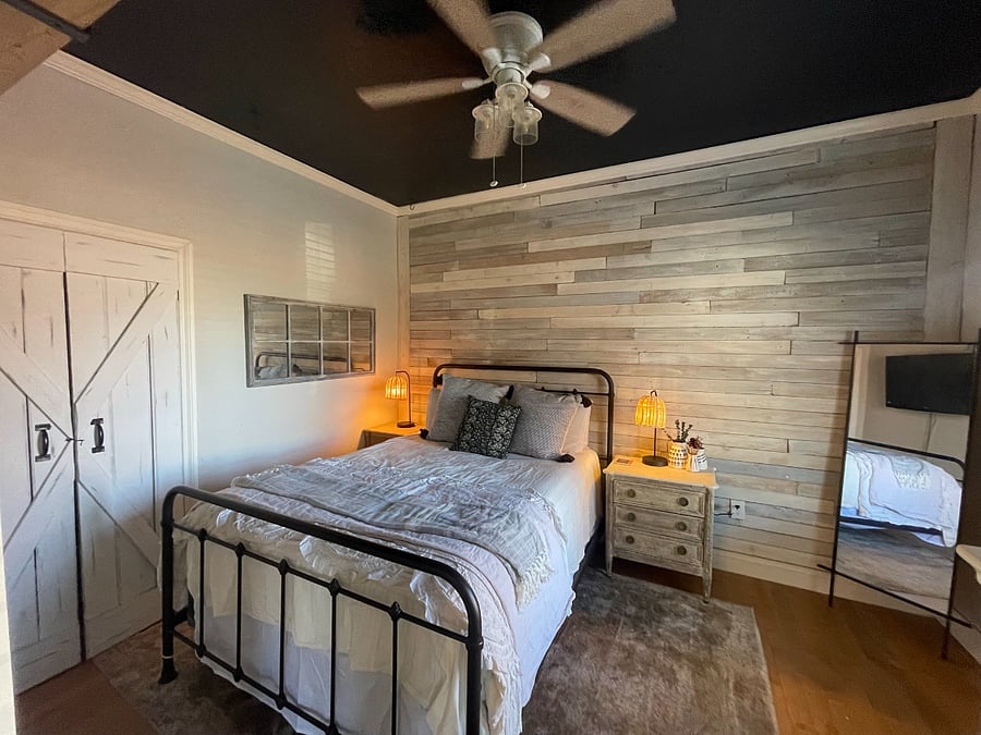 Furnished Finder property 658175_1 photo 11