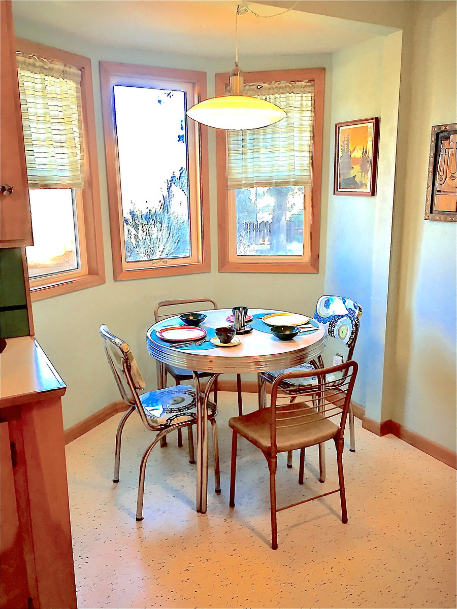 Furnished Finder property 658176_1 photo 12
