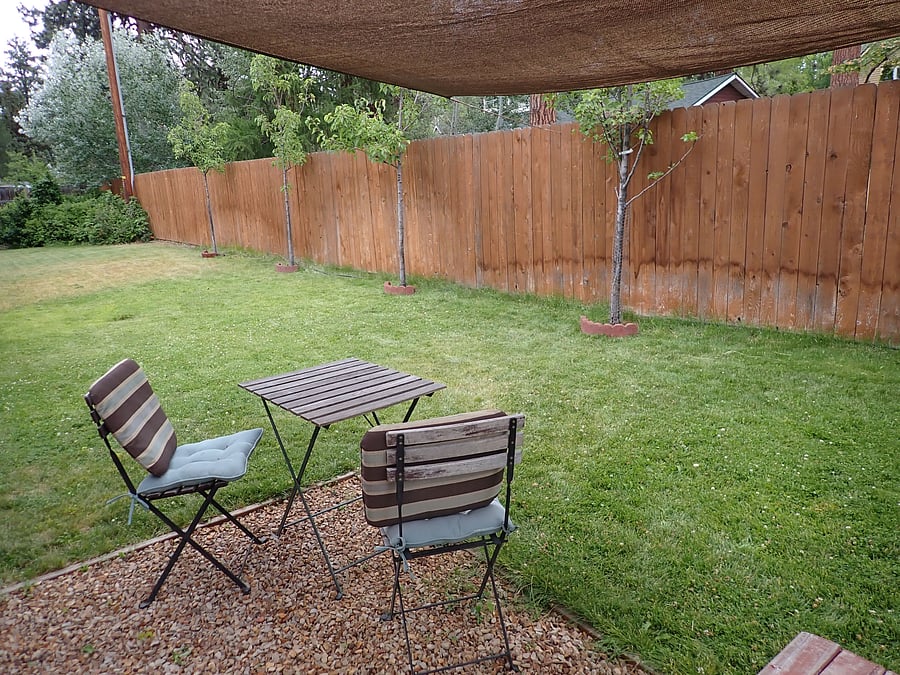 Furnished Finder property 658176_1 photo 23