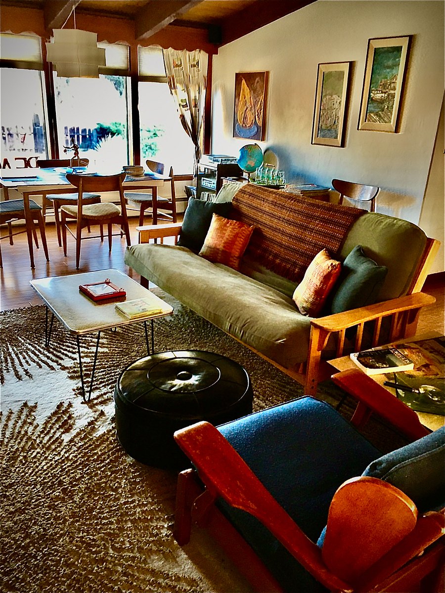 Furnished Finder property 658176_1 photo 9