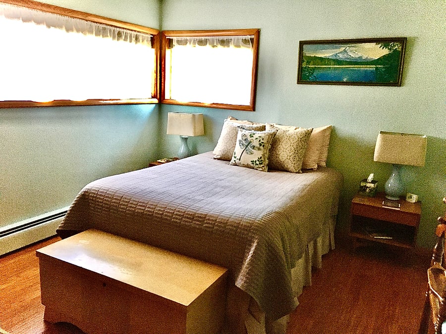 Furnished Finder property 658176_1 photo 13