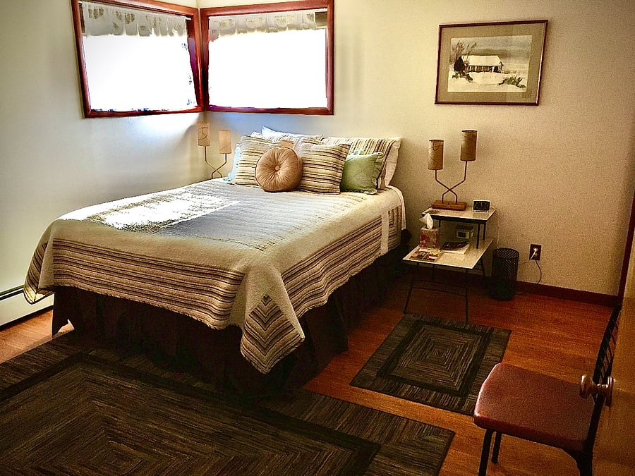 Furnished Finder property 658176_1 photo 15
