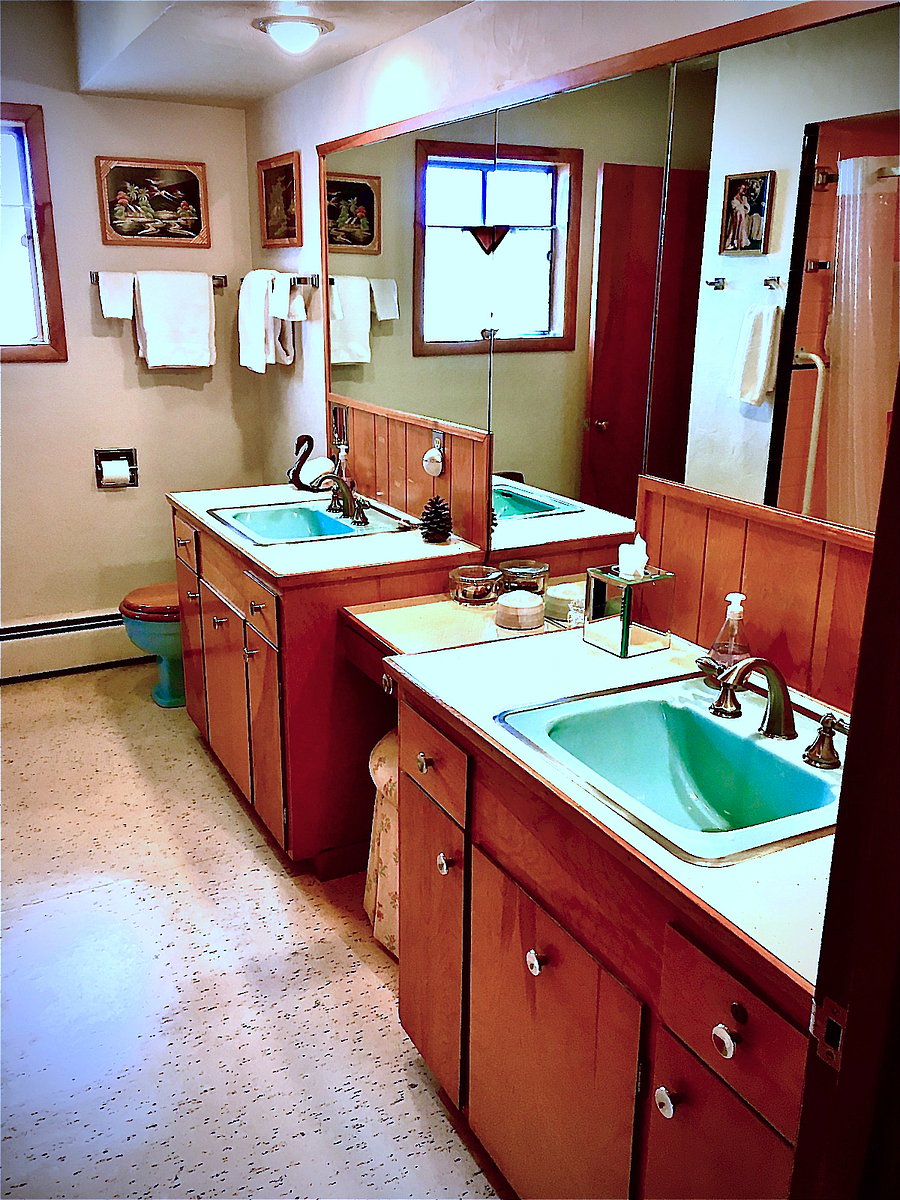 Furnished Finder property 658176_1 photo 17