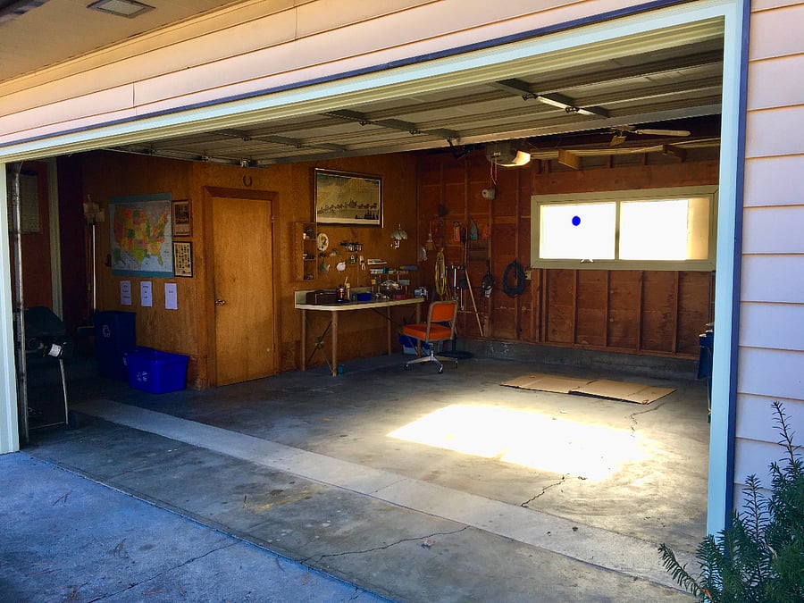 Furnished Finder property 658176_1 photo 25
