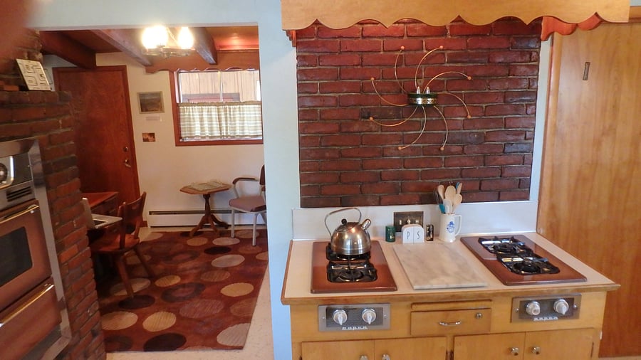 Furnished Finder property 658176_1 photo 11