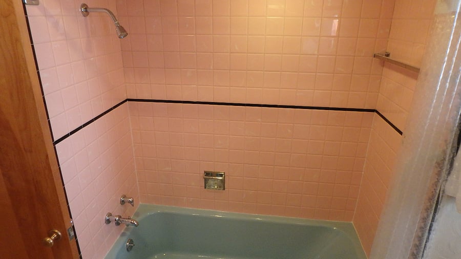 Furnished Finder property 658176_1 photo 18