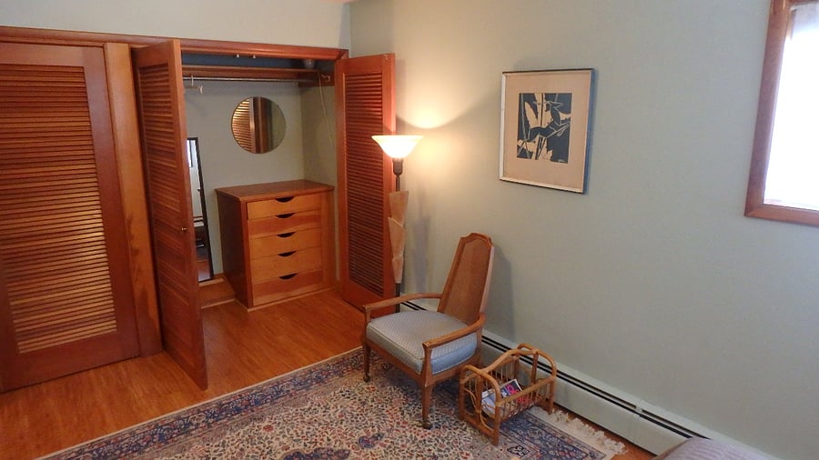 Furnished Finder property 658176_1 photo 14