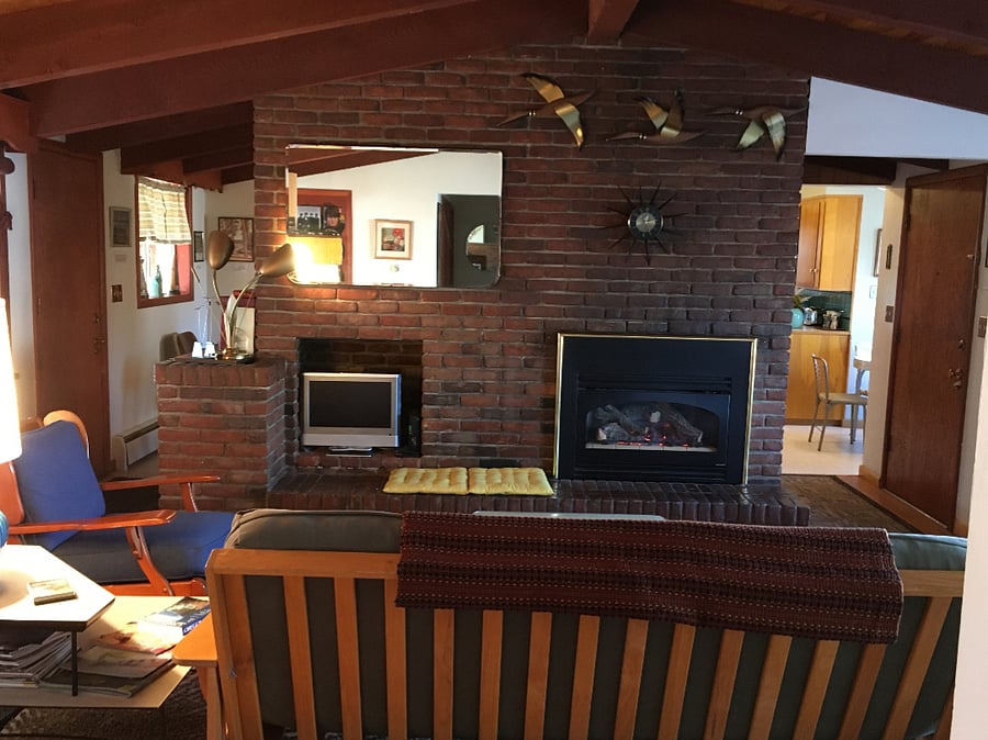 Furnished Finder property 658176_1 photo 8