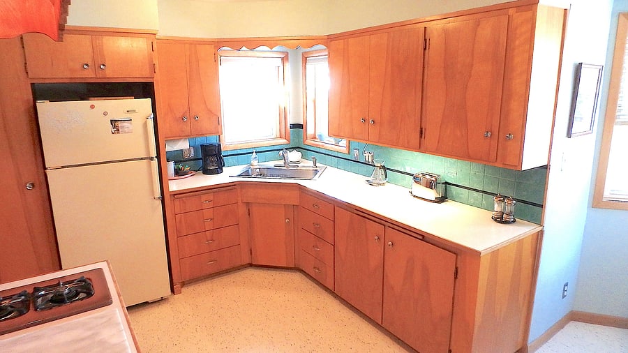 Furnished Finder property 658176_1 photo 10