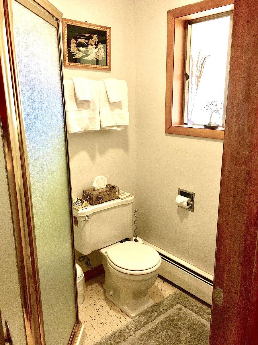 Furnished Finder property 658176_1 photo 20