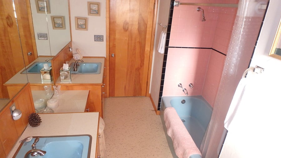 Furnished Finder property 658176_1 photo 16