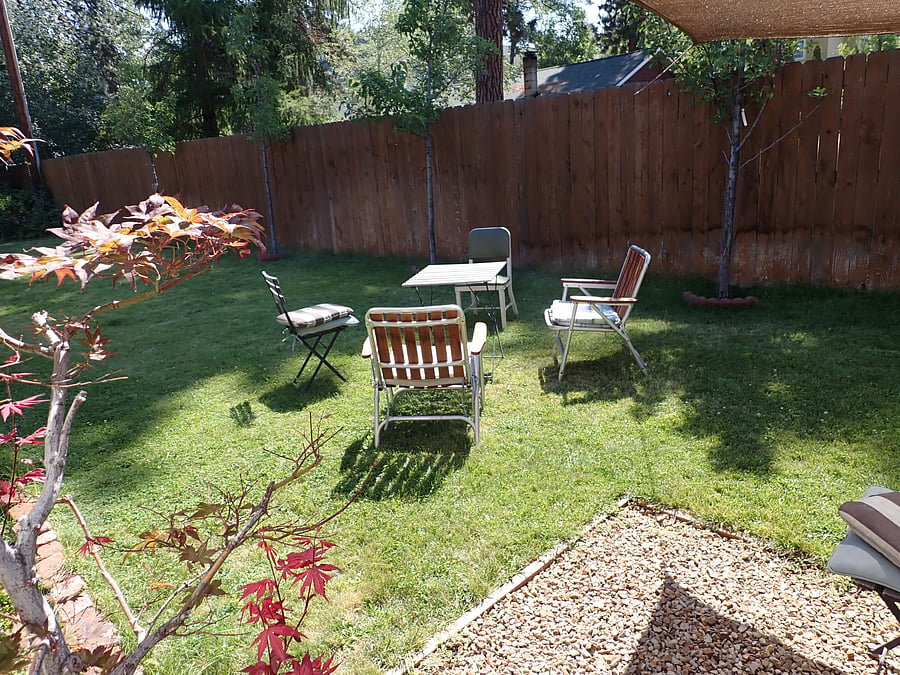 Furnished Finder property 658176_1 photo 24