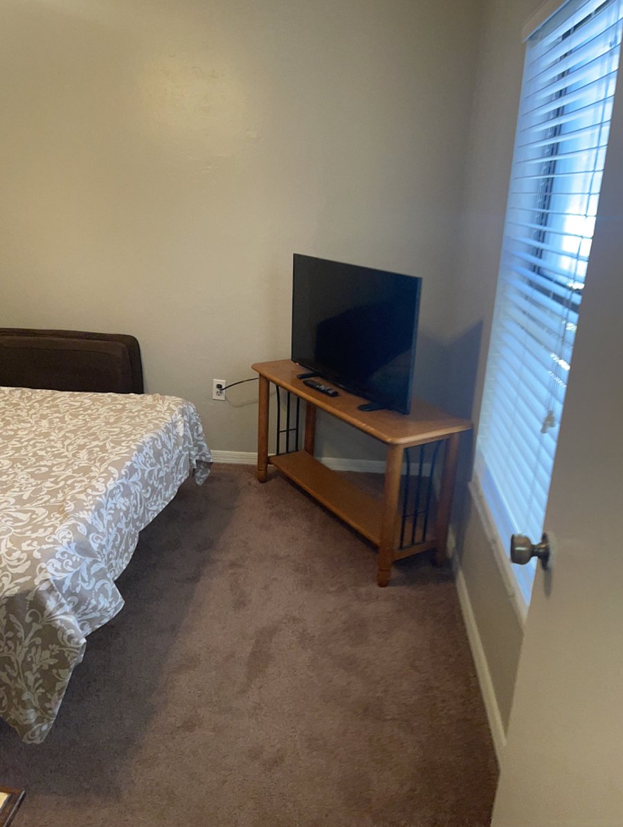 Furnished Finder property 658186_1 photo 5