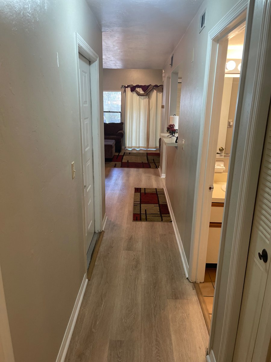 Furnished Finder property 658186_1 photo 3