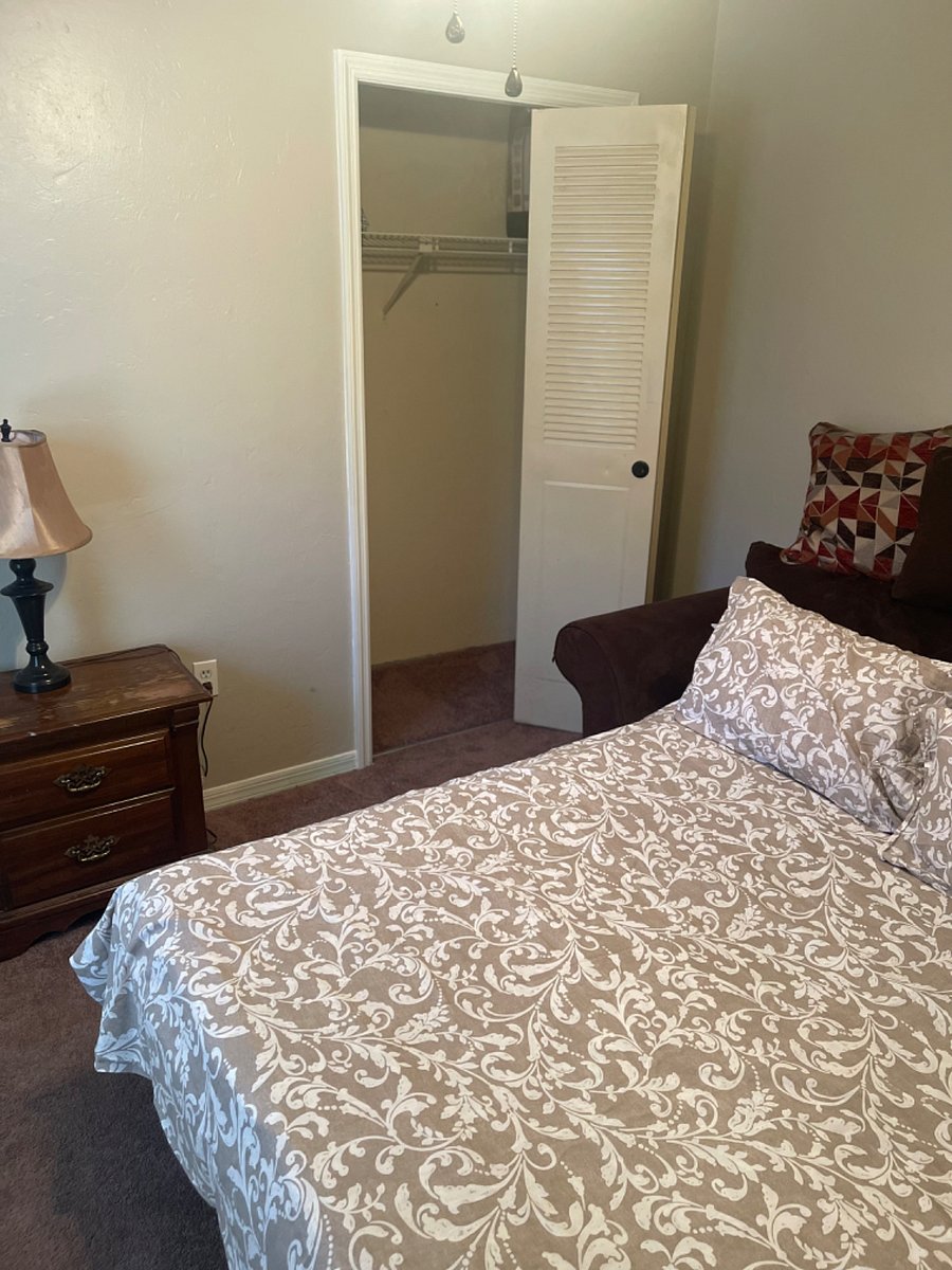 Furnished Finder property 658186_1 photo 6