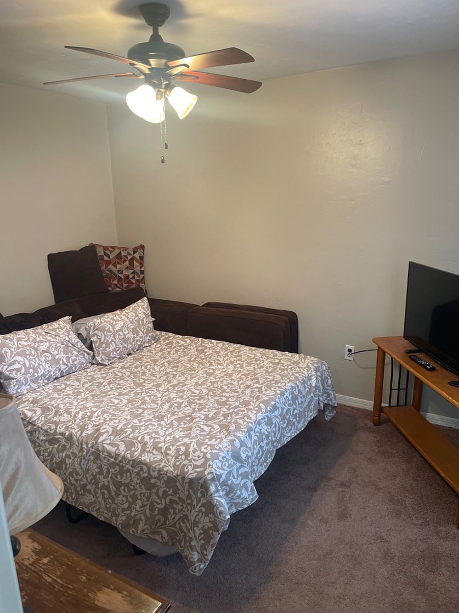 Furnished Finder property 658186_1 photo 7