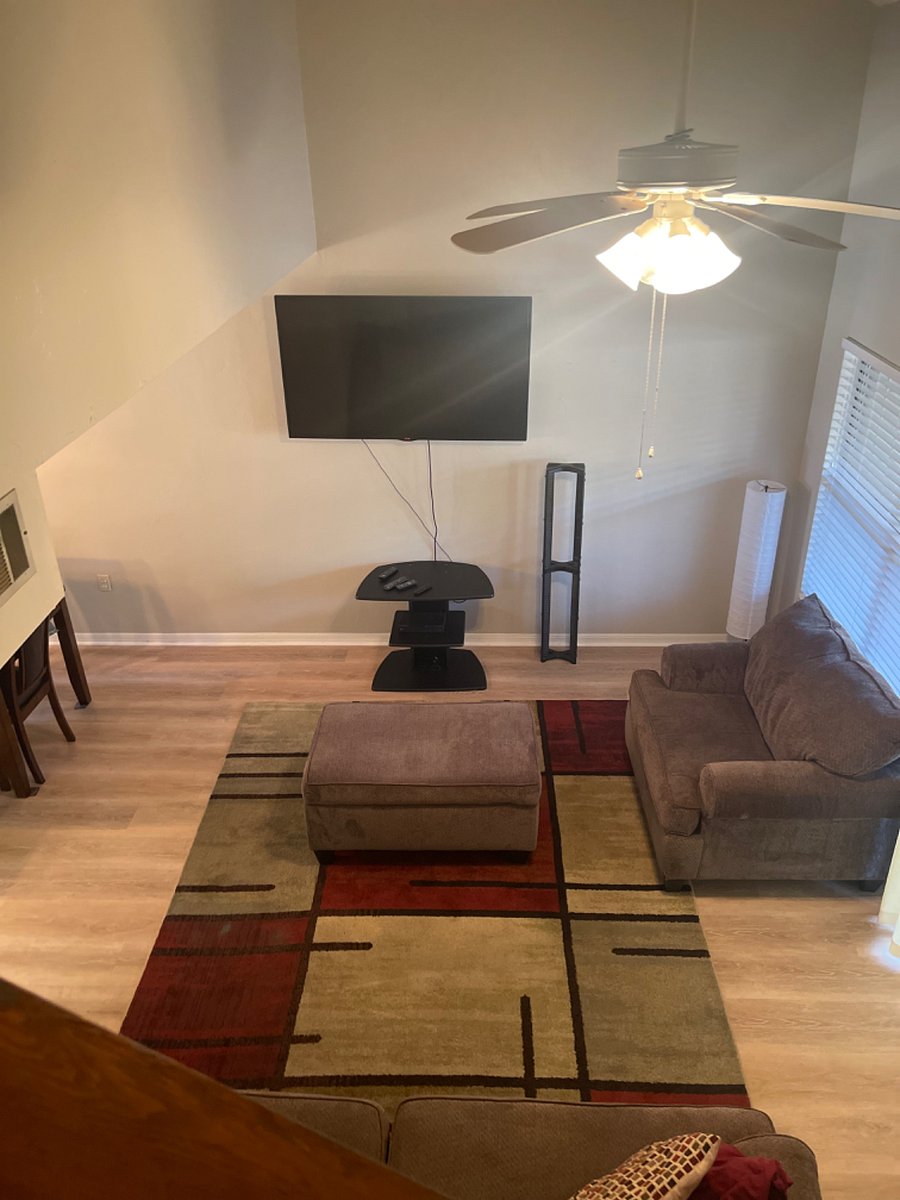 Furnished Finder property 658186_1 photo 21