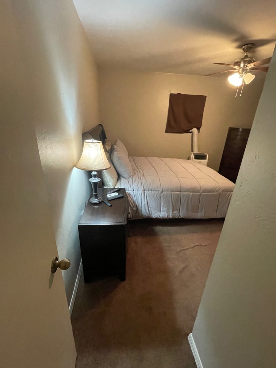 Furnished Finder property 658186_1 photo 25