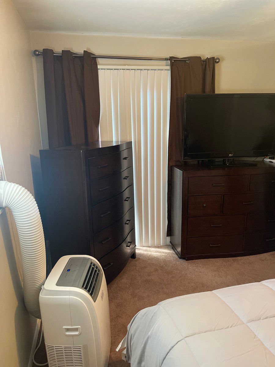 Furnished Finder property 658186_1 photo 29