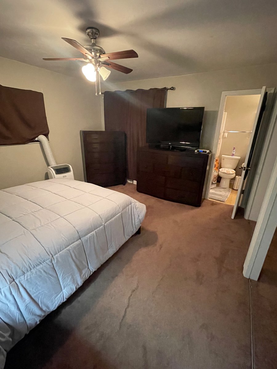 Furnished Finder property 658186_1 photo 30