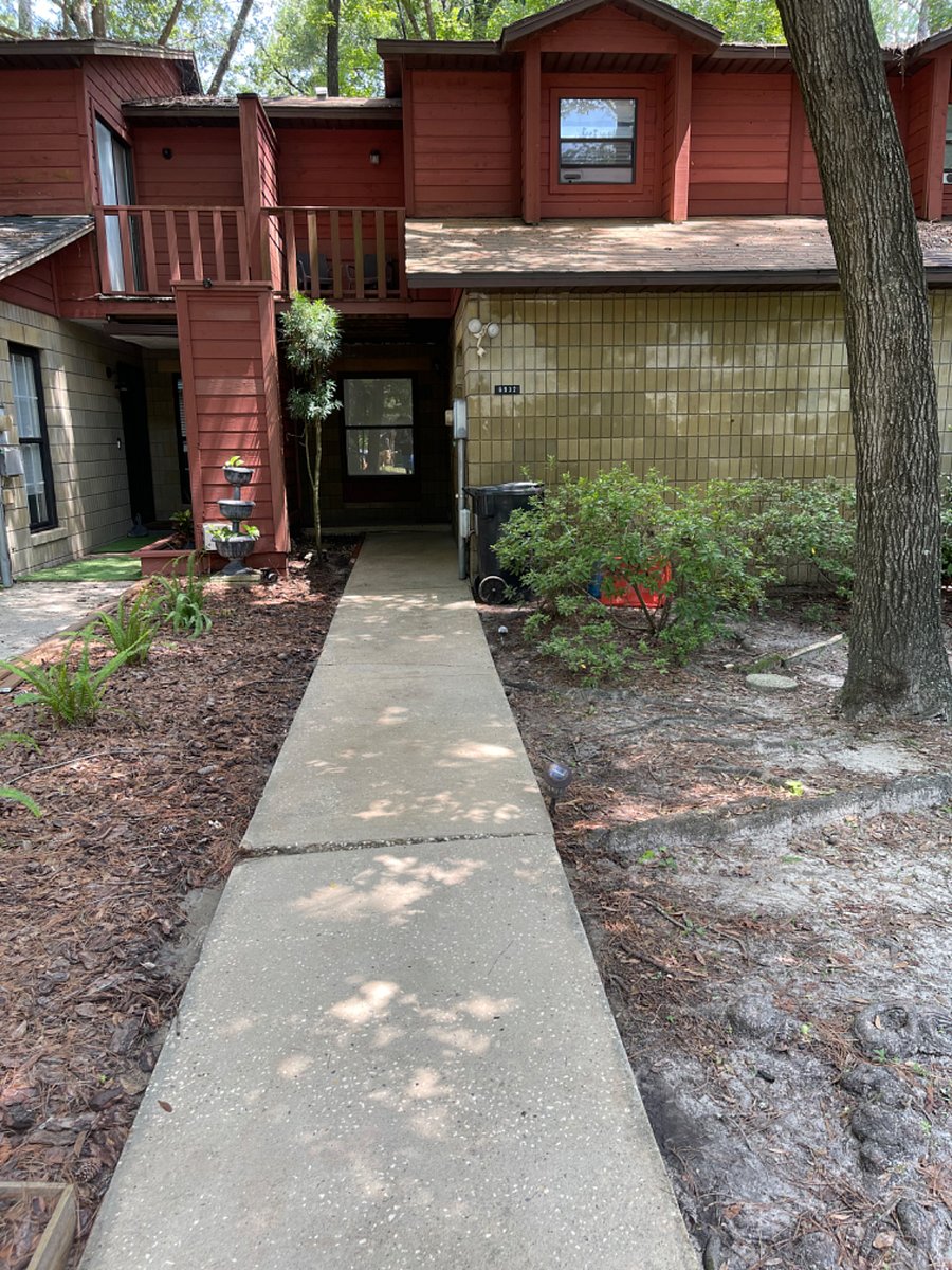 Furnished Finder property 658186_1 photo 39