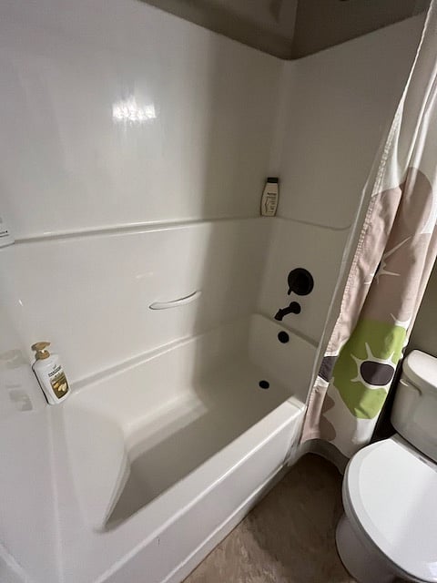 Furnished Finder property 658189_1 photo 2