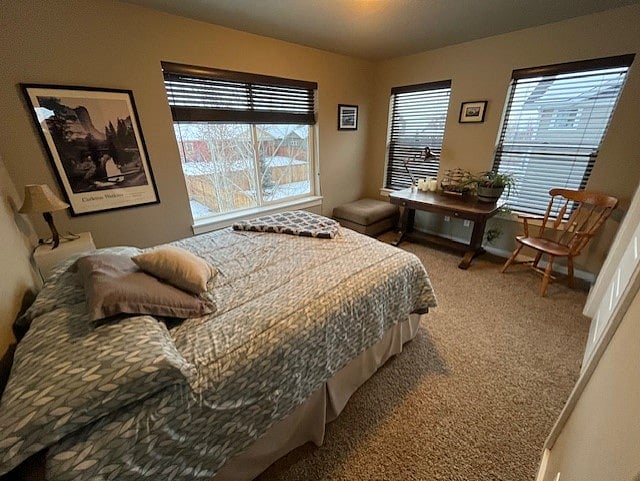 Furnished Finder property 658189_1 photo 1
