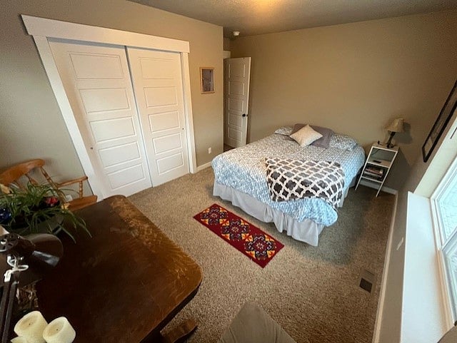 Furnished Finder property 658189_1 photo 3
