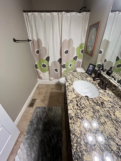 Furnished Finder property 658189_1 photo 4