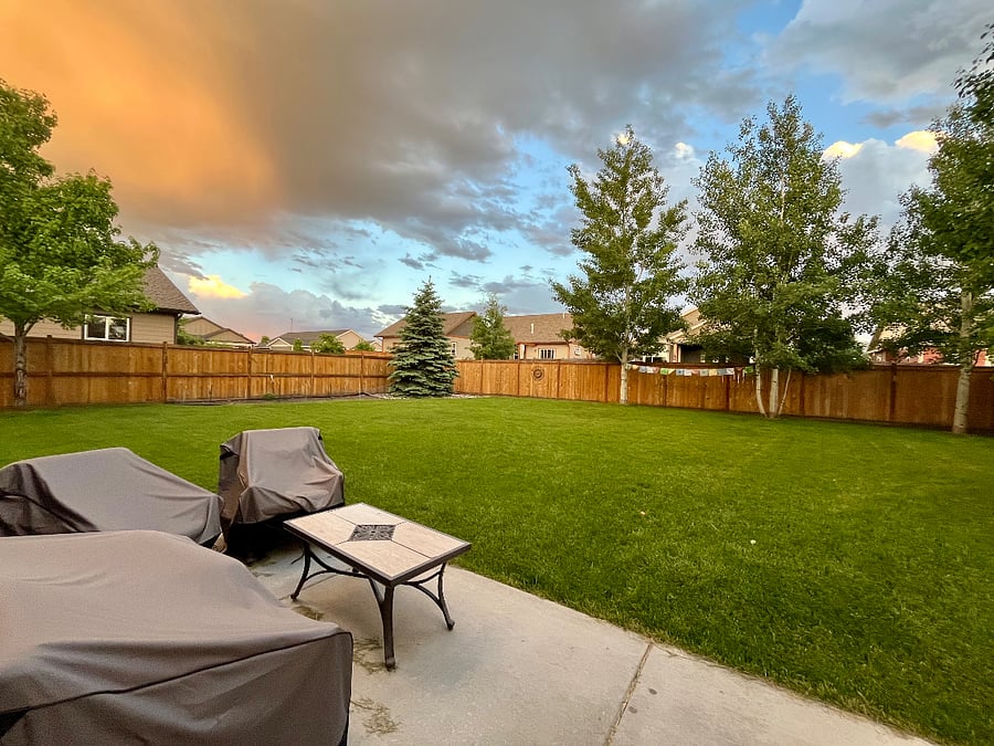 Furnished Finder property 658189_1 photo 8
