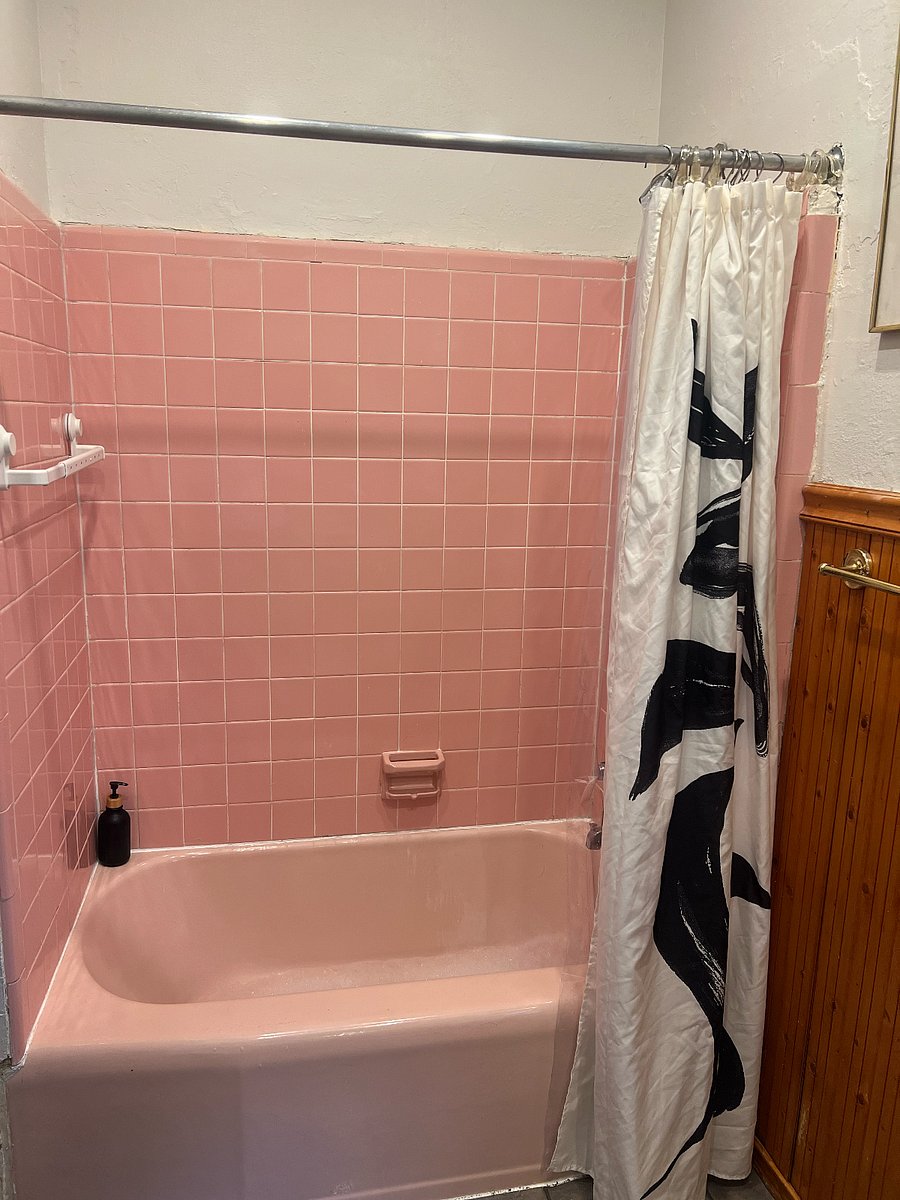 Furnished Finder property 658194_1 photo 8