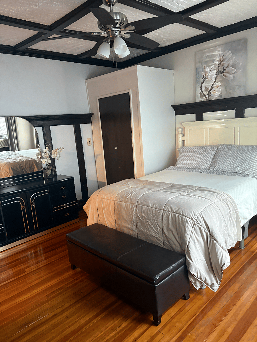 Furnished Finder property 658194_1 photo 4