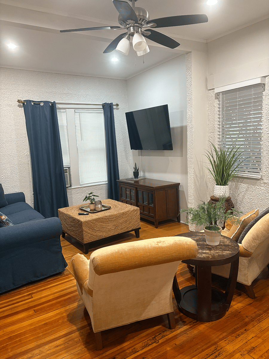Furnished Finder property 658194_1 photo 6