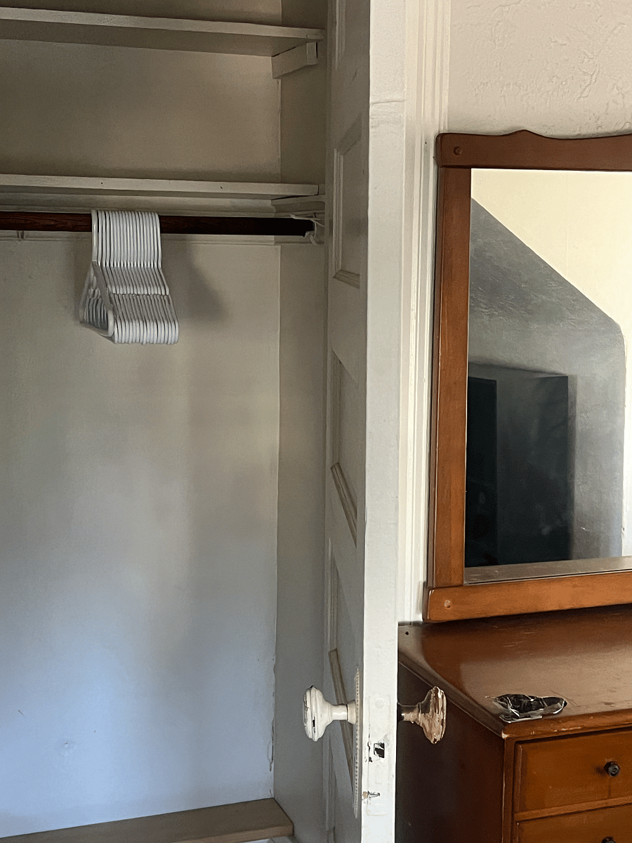 Furnished Finder property 658194_2 photo 6