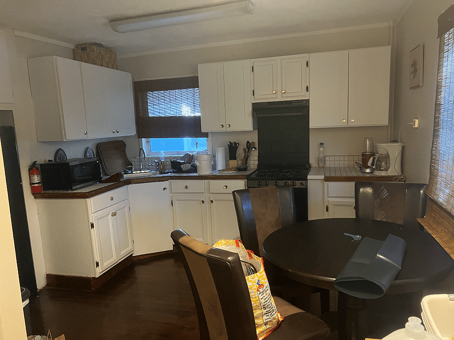 Furnished Finder property 658194_2 photo 3