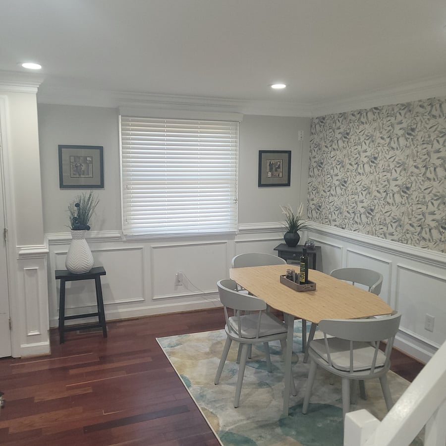 Furnished Finder property 658214_1 photo 9