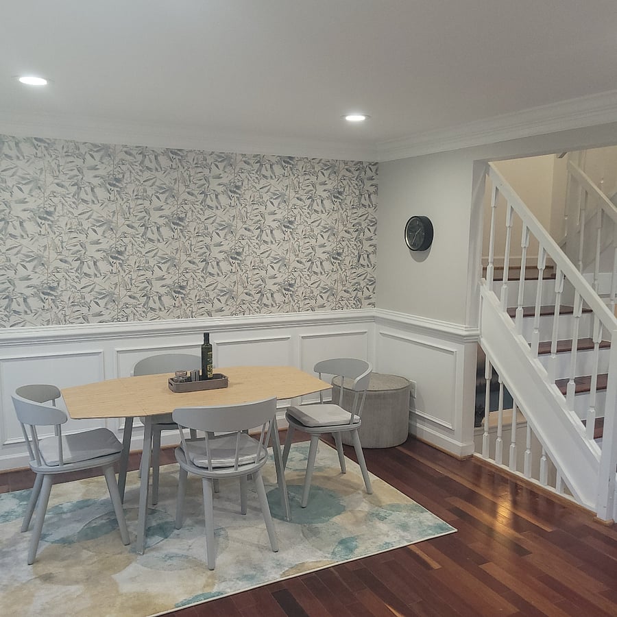Furnished Finder property 658214_1 photo 8