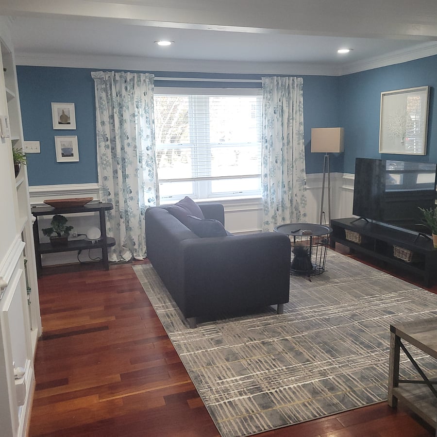 Furnished Finder property 658214_1 photo 5