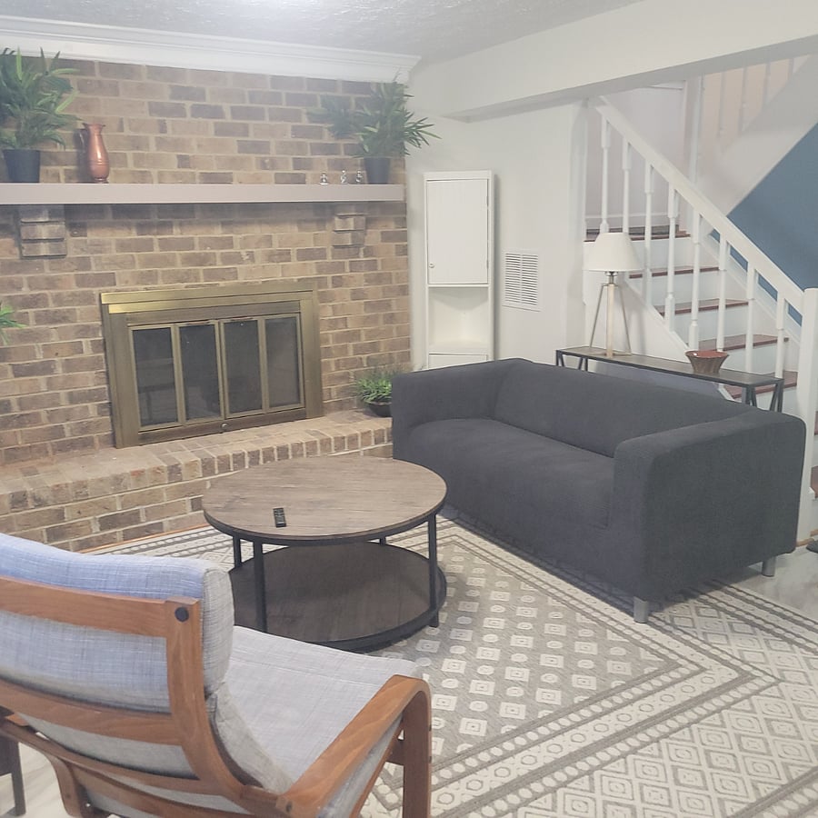 Furnished Finder property 658214_1 photo 30