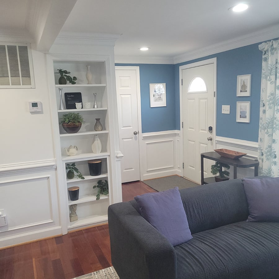 Furnished Finder property 658214_1 photo 6
