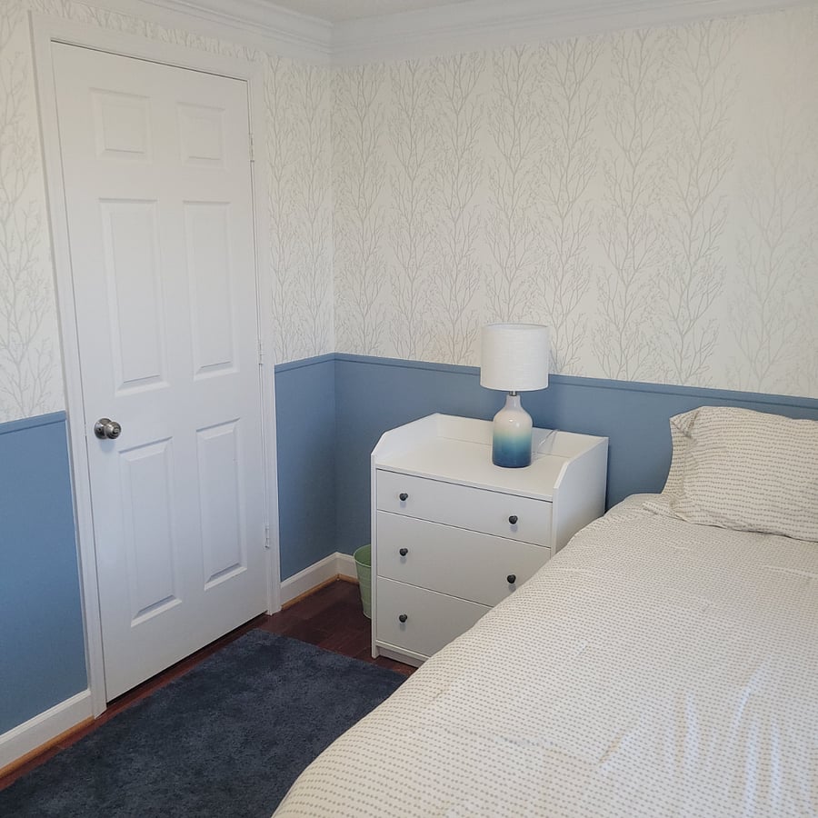 Furnished Finder property 658214_1 photo 27