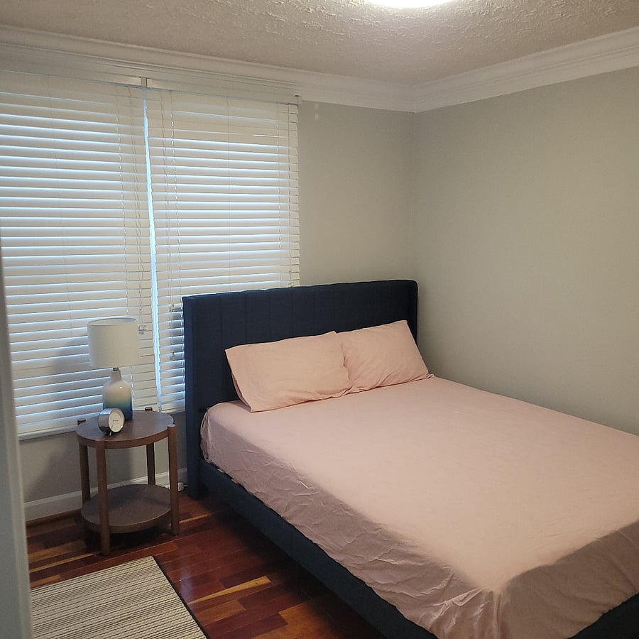 Furnished Finder property 658214_1 photo 12