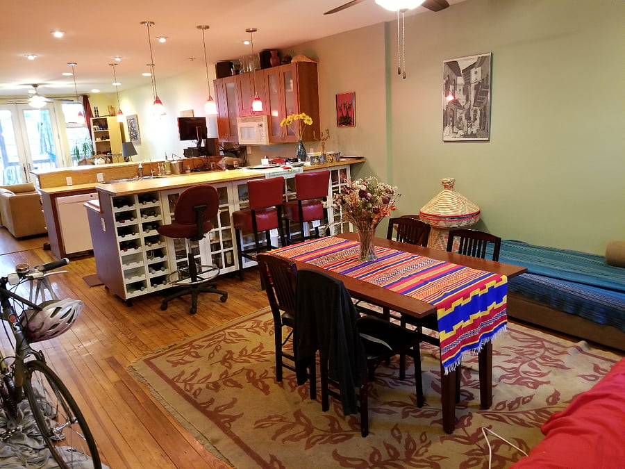 Furnished Finder property 658216_1 photo 3