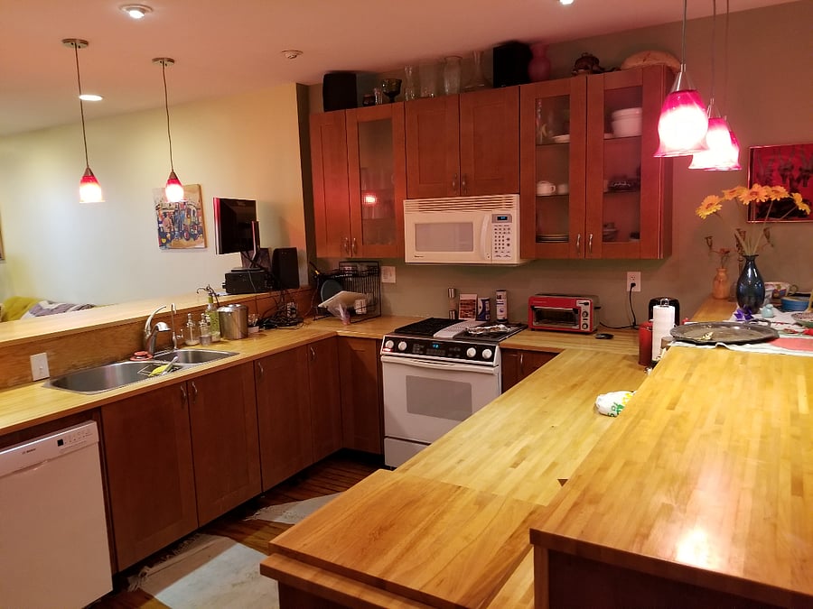 Furnished Finder property 658216_1 photo 4