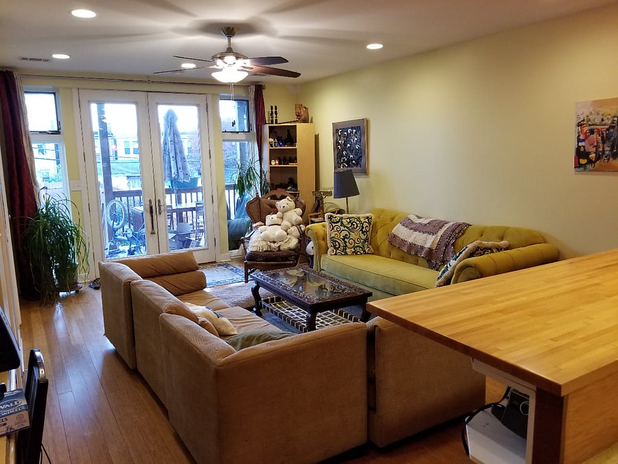 Furnished Finder property 658216_1 photo 5
