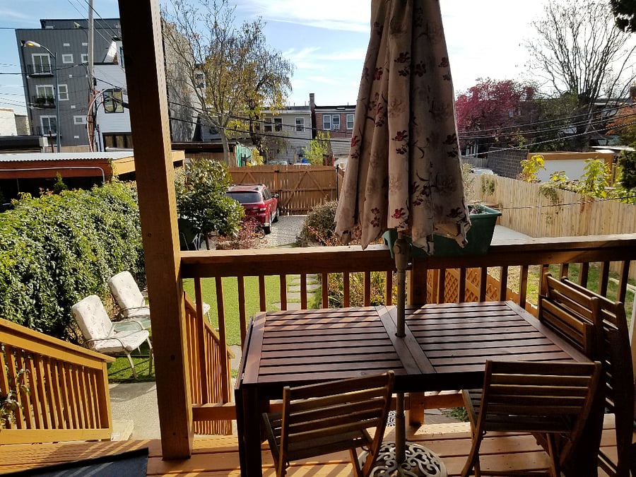 Furnished Finder property 658216_1 photo 7