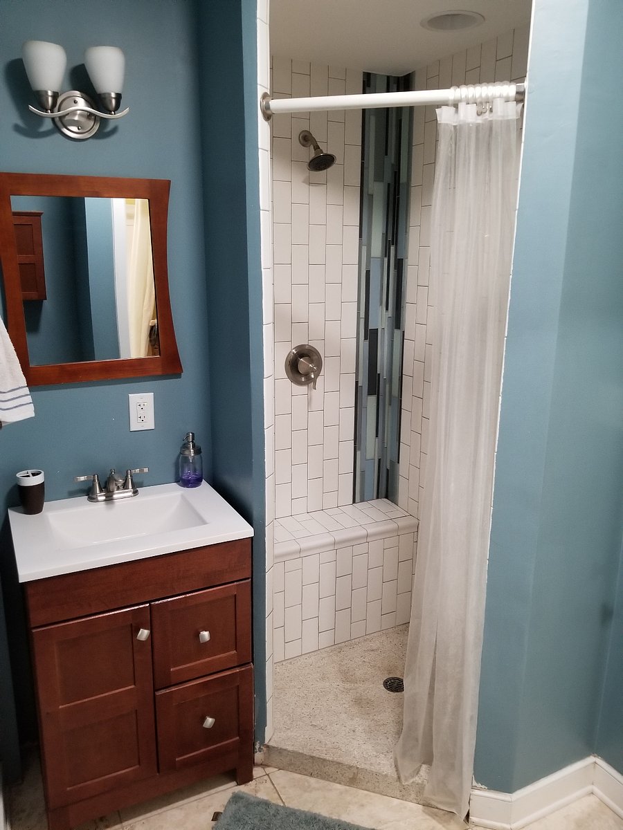 Furnished Finder property 658216_1 photo 19