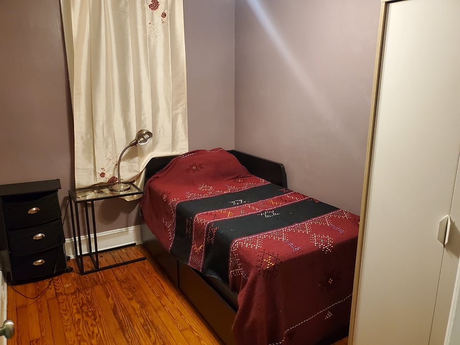 Furnished Finder property 658216_1 photo 18